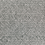 Fusion Textured Dove Grey